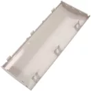 Előlap