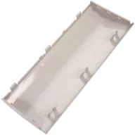 B-5332171500