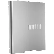 DeLonghi bal oldali panel (ezüst) EAM/ESAM3000