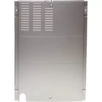 Hátsó panel EAM,  ESAM 3