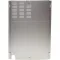 Hátsó panel EAM,  ESAM 3