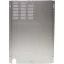 Hátsó panel EAM,  ESAM 3