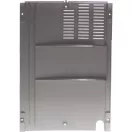 Hátsó panel EAM,  ESAM 3