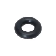 B-5332173500.jpg