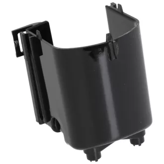 Delonghi kávékifolyó rész (EAM / ESAM / ECA sorozathoz)