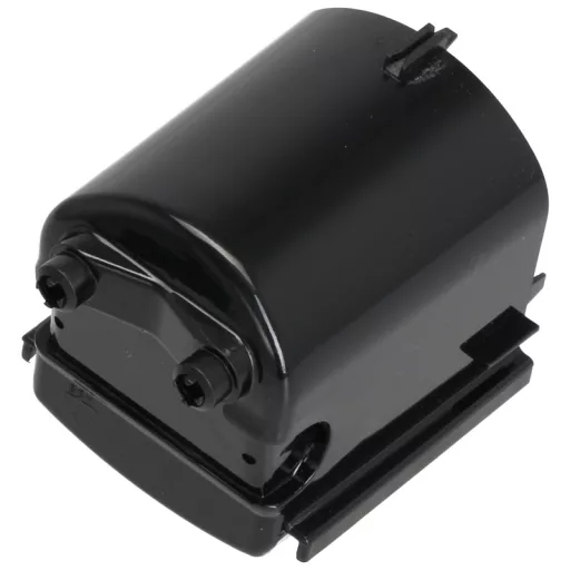 Delonghi kávékifolyó rész (EAM / ESAM / ECA sorozathoz)