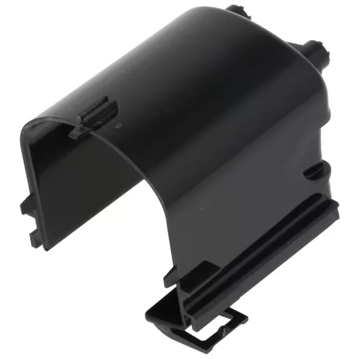 Delonghi kávékifolyó rész (EAM / ESAM / ECA sorozathoz)