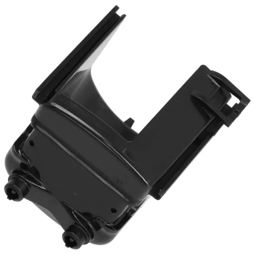 Delonghi kávékifolyó rész (EAM / ESAM / ECA sorozathoz)