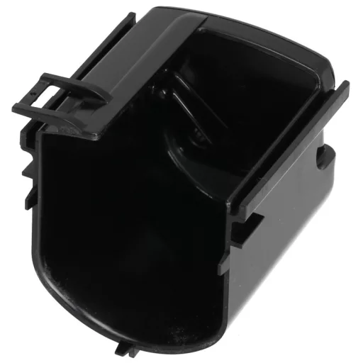 Delonghi kávékifolyó rész (EAM / ESAM / ECA sorozathoz)