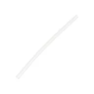 B-5332177800.jpg