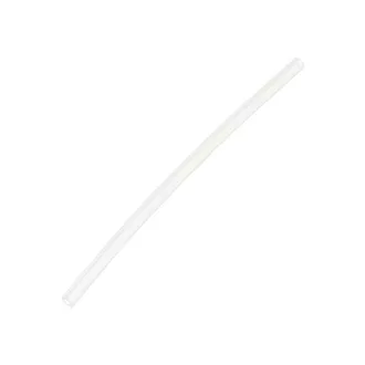 B-5332177800.jpg