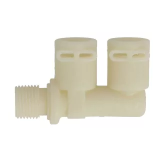   Delonghi Könyökcsatlakozó EAM/ESAM sorozathoz (5332188800)