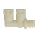 Delonghi Könyökcsatlakozó EAM/ESAM sorozathoz (5332188800)