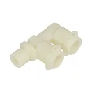 Delonghi Könyökcsatlakozó EAM/ESAM sorozathoz (5332188800)
