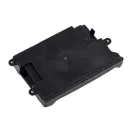vezérlőpanel fedő DELONGHI EAM / ESAM