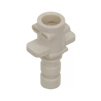   DeLonghi ESAM Crema szelep a termoblokk felső dugattyújához