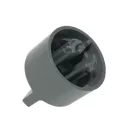 Gomb DeLonghi EAM2 und ESAM2