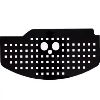 CSepptálca rács DeLonghi EAM2 / ESAM2