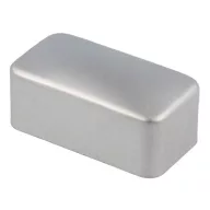 Delonghi ESAM kávégép gomb (5332238000)