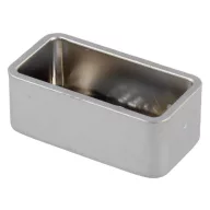 Delonghi ESAM kávégép gomb (5332238000)