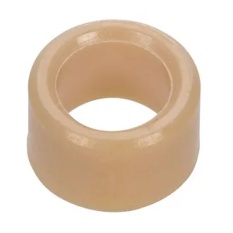 Delonghi kerámia távtartó 5 mm (ECAM/ESAM)