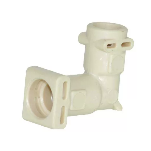 Csatlakozó Lattissima EN720.M/EN660 5106142