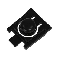 Alkatrész Nespresso Lattissima