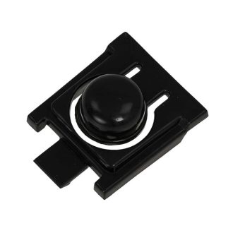 Alkatrész Nespresso Lattissima