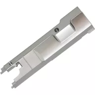 B-5332246000