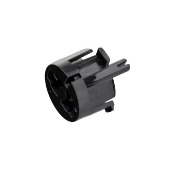 Delonghi EAM/ESAM állítógomb belső (5332249000)