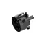 Delonghi EAM/ESAM állítógomb belső (5332249000)