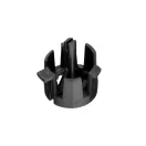 Delonghi EAM/ESAM állítógomb belső (5332249000)