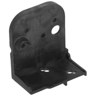 Mágnesszelep tartó