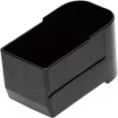 Kapszula tartály Nespresso Lattissima
