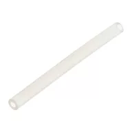 B-5332265200.jpg