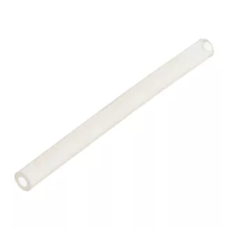 B-5332265200.jpg