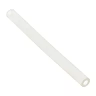 B-5332265200.jpg