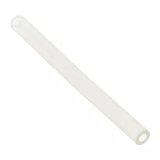 B-5332265200.jpg