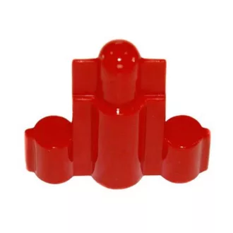   Delonghi Mágneses úszó / Vízszintjelző víztartályhoz (5513214421)