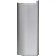 B-5332273800