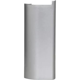 B-5332273800