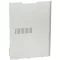Bal oldali panel ESAM 3600