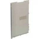 Bal oldali panel ESAM 3600