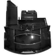 DeLonghi csepptálca ESAM 5xxx 1015051