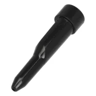 B-5332284200.jpg