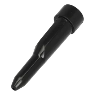 DeLonghi belső tejhabosító fúvóka (5332229600)