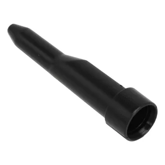 B-5332284200.jpg