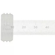 B-533555111.jpg