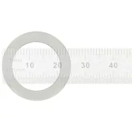 B-533555111.jpg