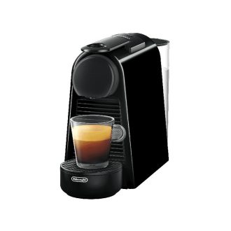   De'Longhi Nespresso Essenza Mini EN85.B kapszulás kávéfőző